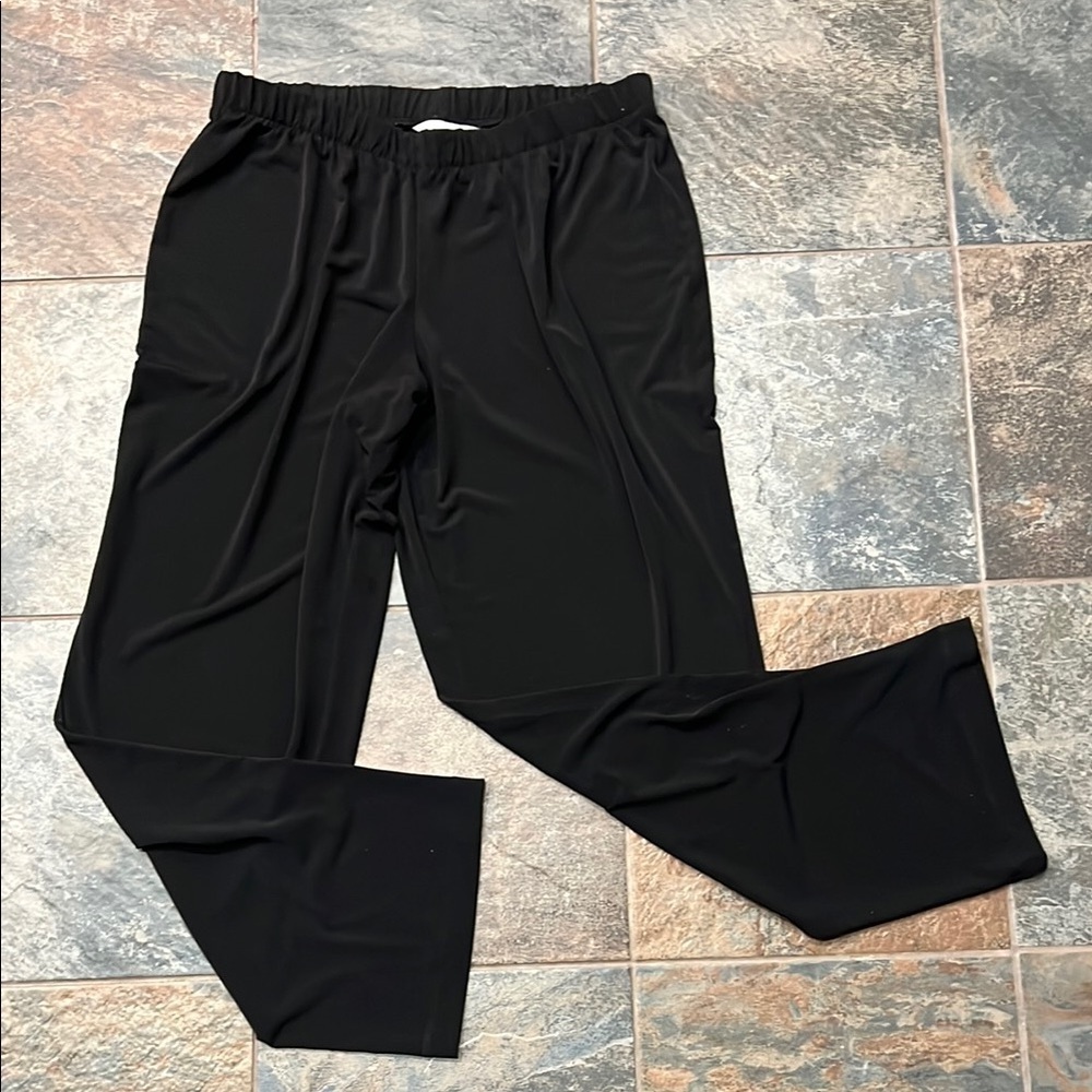 CJ Banks Pants